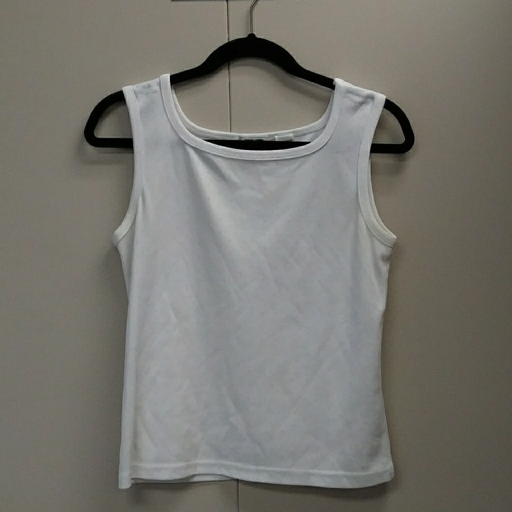 Paul Harris design top